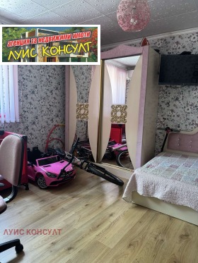 ������� ���� �� ���� | Imot.bg � ����� ������ 10