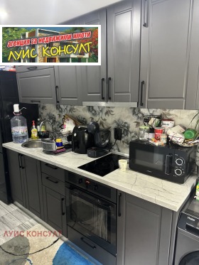 ����� ������� ���� �� ����,���� �������, ����� ������