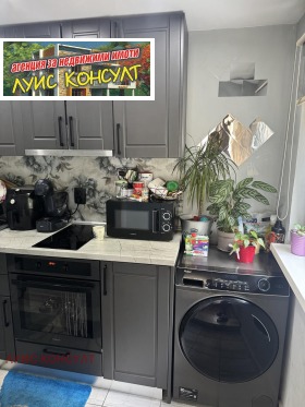 ����� ������� ���� �� ����,���� �������, ����� ������