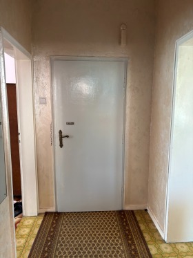 ������� ���� �� ���� | Imot.bg � ����� ������ 11