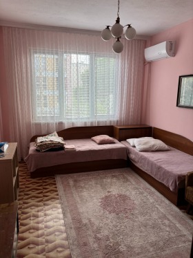������� ���� �� ���� | Imot.bg � ����� ������ 6