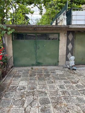 ������� ���� �� ���� | Imot.bg � ����� ������ 13