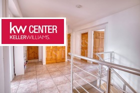 ������� ���� | Imot.bg � ����� ������ 7