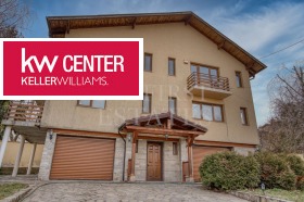 ������� ���� | Imot.bg � ����� ������ 15