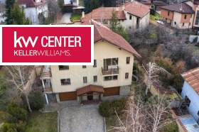 ������� ���� | Imot.bg � ����� ������ 14