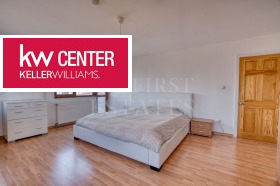 ������� ���� | Imot.bg � ����� ������ 11