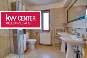 ������� ���� | Imot.bg � ����� ������ 10
