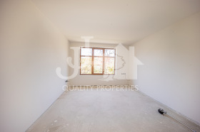 ������� ���� | Imot.bg � ����� ������ 13