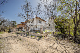 ����� ������� ����,���� �����, ��. �����