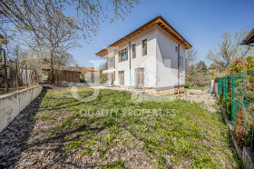 ����� ������� ����,���� �����, ��. �����