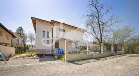 ����� ������� ����,���� �����, ��. �����>