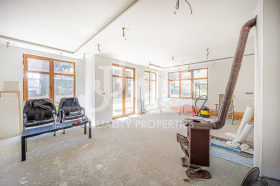 ������� ���� | Imot.bg � ����� ������ 8