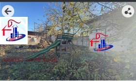 ������� ���� | Imot.bg � ����� ������ 6