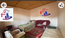 ������� ���� | Imot.bg � ����� ������ 4