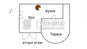 ������� ���� | Imot.bg � ����� ������ 16