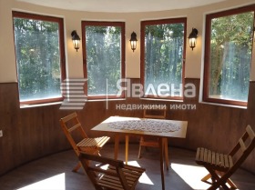 ������� ���� | Imot.bg � ����� ������ 4