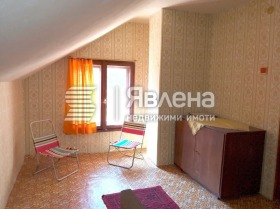 ������� ���� | Imot.bg � ����� ������ 11