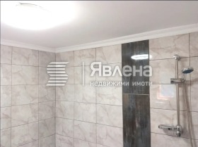 ������� ���� | Imot.bg � ����� ������ 6
