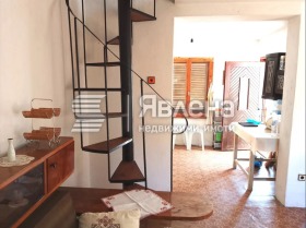 ������� ���� | Imot.bg � ����� ������ 10