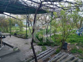 ������� ���� | Imot.bg � ����� ������ 7