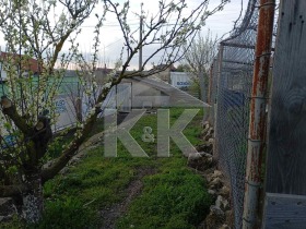 ������� ���� | Imot.bg � ����� ������ 6