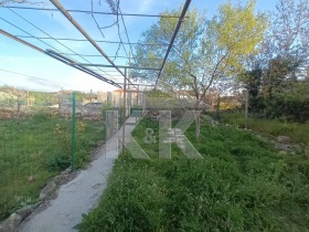 ������� ���� | Imot.bg � ����� ������ 5