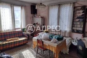 ������� ���� | Imot.bg � ����� ������ 7