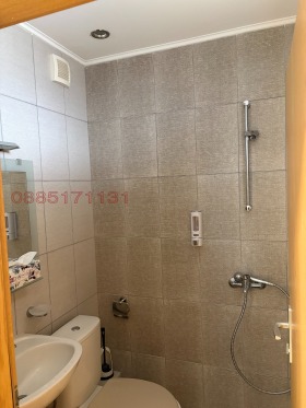 ������� ���� | Imot.bg � ����� ������ 10