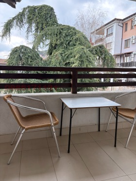 ������� ���� | Imot.bg � ����� ������ 8