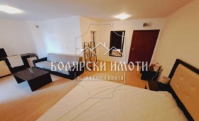 Hotel Nesebar, region Burgas 5