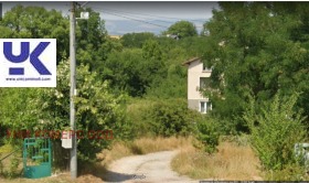 Продажба на имоти в с. Хераково, област София — страница 6 - изображение 14 