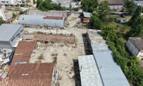 ������� ������ | Imot.bg � ����� ������ 4