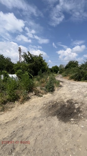 ������� ������ | Imot.bg � ����� ������ 12