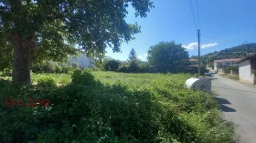 ������� ������ | Imot.bg � ����� ������ 1