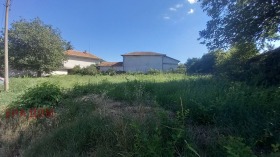 ������� ������ | Imot.bg � ����� ������ 2