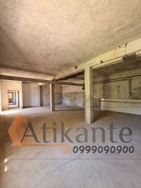 ������� ������������� ������ | Imot.bg � ����� ������ 12