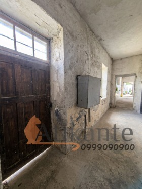 ������� ������������� ������ | Imot.bg � ����� ������ 9