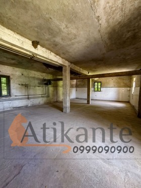 ������� ������������� ������ | Imot.bg � ����� ������ 13