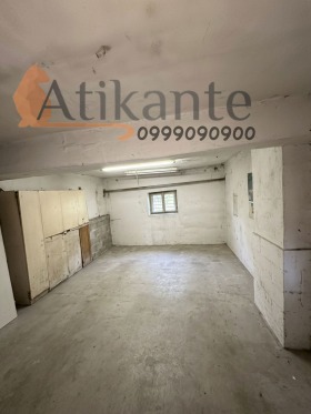 ������� ������������� ������ | Imot.bg � ����� ������ 10