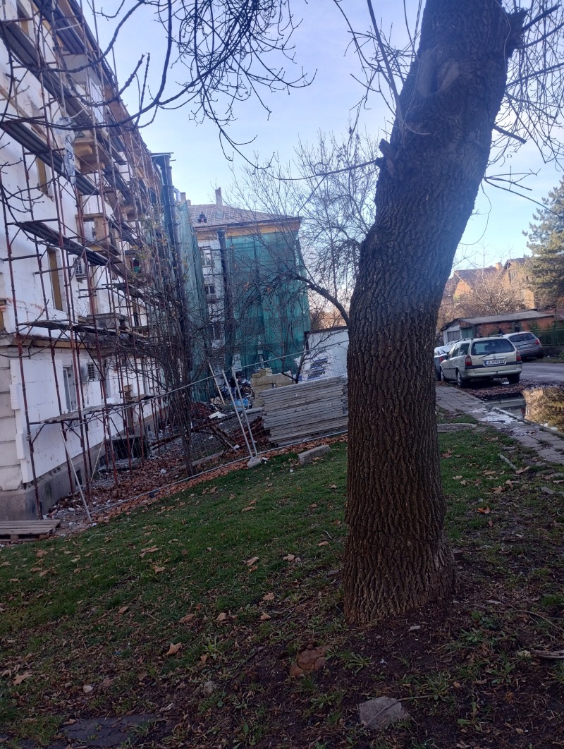 Продава 1-СТАЕН, гр. София, Люлин 4, снимка 2 - Апартаменти - 52667744