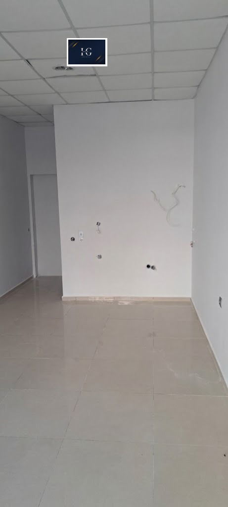Продава 1-СТАЕН, гр. Бургас, Лазур, снимка 2 - Апартаменти - 55669461