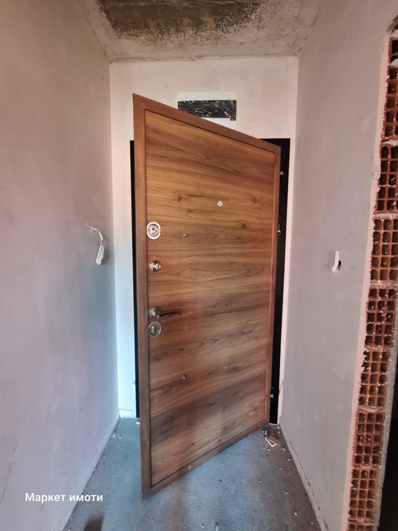 For Sale  1 bedroom Stara Zagora , Remiza , 63 sq.m | 87213342 - image [7]