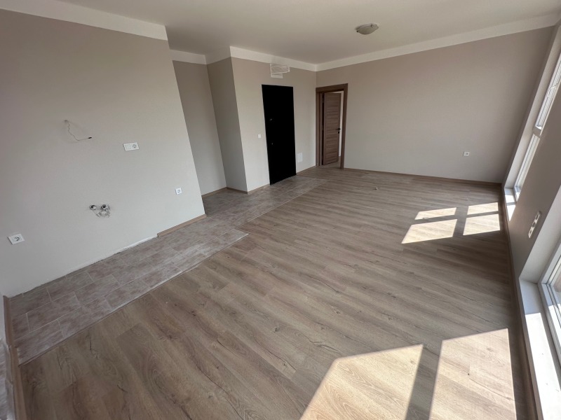 Till salu  1 sovrum region Burgas , Ravda , 64 kvm | 87799844 - bild [5]