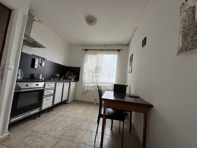 Na prodej  1 ložnice Silistra , Iztok , 68 m2 | 86767906 - obraz [4]