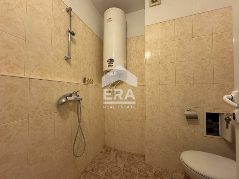 Na prodej  1 ložnice Silistra , Iztok , 68 m2 | 86767906 - obraz [6]