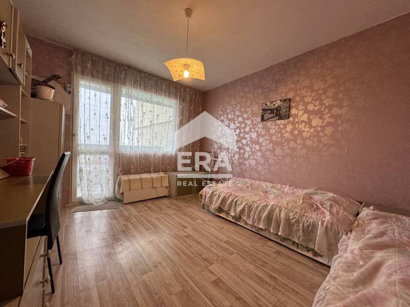 Na prodej  1 ložnice Silistra , Iztok , 68 m2 | 86767906