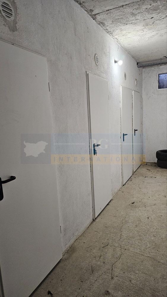 На продаж  1 спальня область Бургас , Черноморец , 70 кв.м | 49967572 - зображення [13]