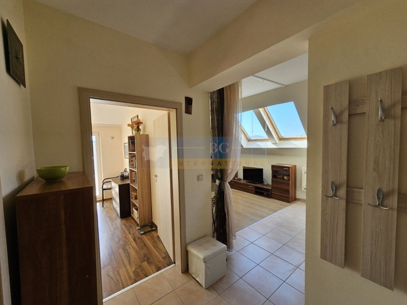 На продаж  1 спальня область Бургас , Черноморец , 70 кв.м | 49967572 - зображення [8]