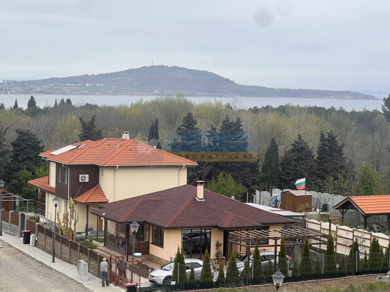Продава  2-стаен, област Бургас, гр. Черноморец • 81 000 EUR • ID 41961037 — holmes.bg - [1] 