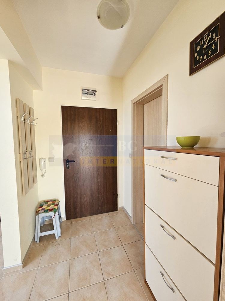 На продаж  1 спальня область Бургас , Черноморец , 70 кв.м | 49967572 - зображення [7]